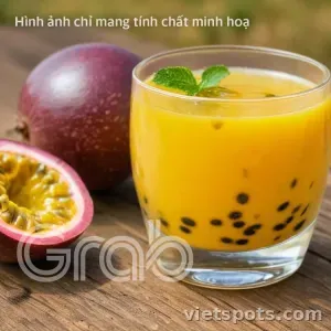 Chánh dảy hạt