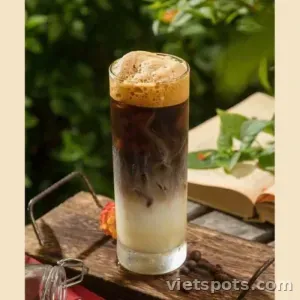 BẠC XỈU