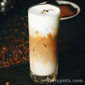 BẠC XỈU MUỐI