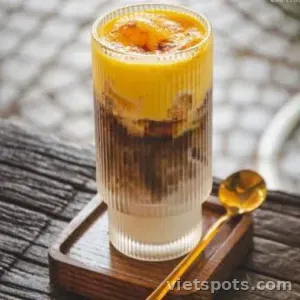 BẠC XỈU TRỨNG