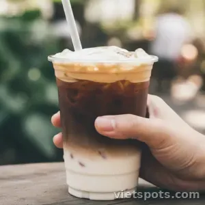 BẠC XỈU MÁY