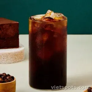 AMERICANO