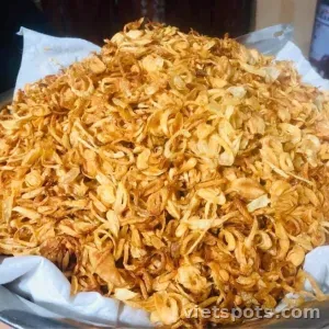 Hành Phi