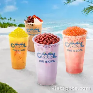 Combo Ma Vương