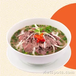 bắp tim