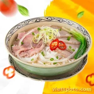 Tô lớn