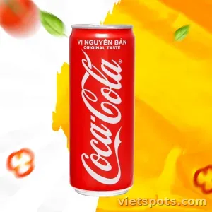 Coca
