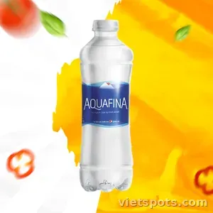 Aquafina