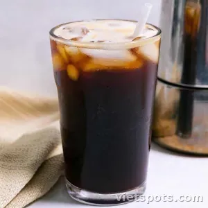 Americano