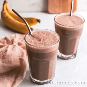 Cacao