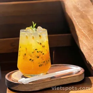Chanh dây