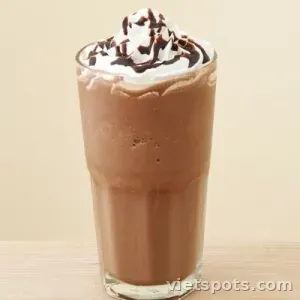 Choco