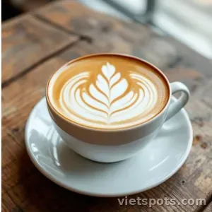 Latte