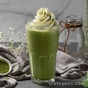 Matcha