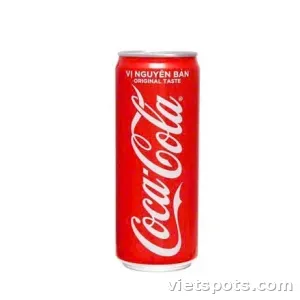 Coca
