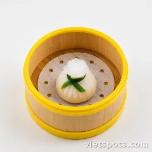 Há Cảo Kim Tiền