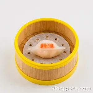 Há Cảo thanh cua
