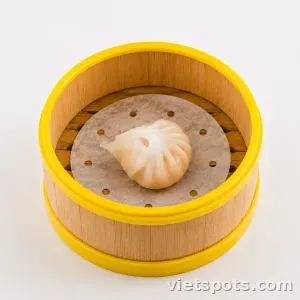 Há Cảo tứ xuyên