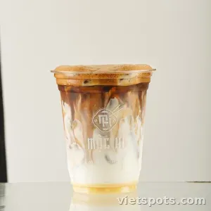 Bạc xỉu