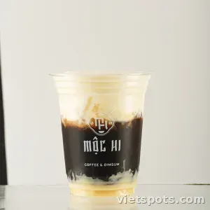 Mộc Muối