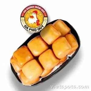 Bánh bao