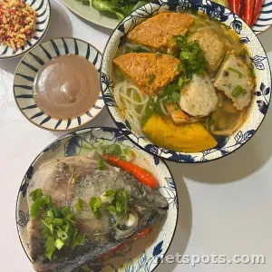토 특별