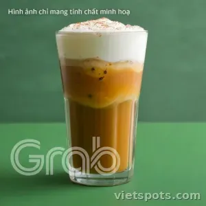 Bạc Xỉu Muối