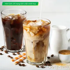 Bạc xỉu
