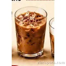 Sữa đá