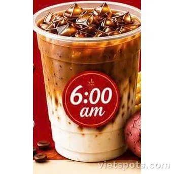 Bạc xỉu muối