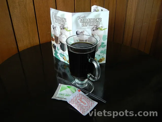 Americano