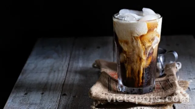 Bạc xỉu