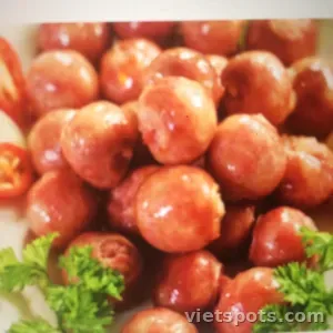 火鍋