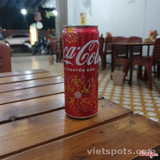 โคคา-โคล่า
