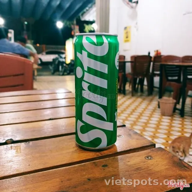 สไปรท์