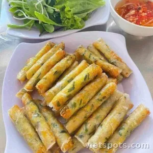 Ram Bắp Size M