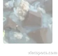 선지죽