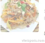 해파리무침