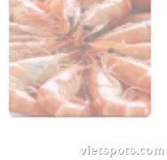 흰새우찜