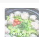 게살어묵 여주탕