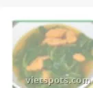 게살어묵 몽토이탕