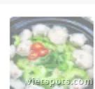 가물치어묵 여주탕