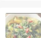 풋바나나 가물치 조림