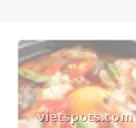 해물 전골