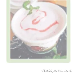 ไอศกรีมถ้วย (สตรอว์เบอร์รี โกโก้ มะพร้าว บลูเบอร์รี ทุเรียน ฯลฯ)