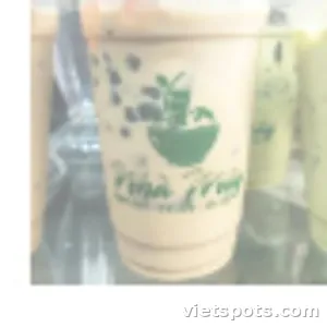 ชานมสูตรดั้งเดิม (ไซซ์ M)