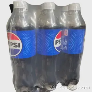 Pepsi (600ml)