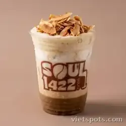 코코넛 카페