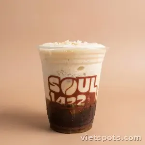 카페 크림 포 마이