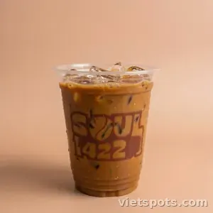 카페 쓰어 핀